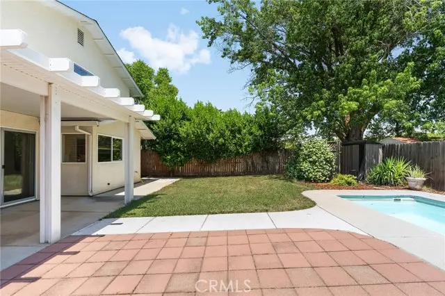 15 La Casa Court, Chico, CA 95926 - #2