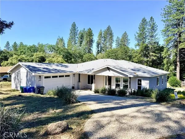 6639 Creekside, Paradise, CA 95969