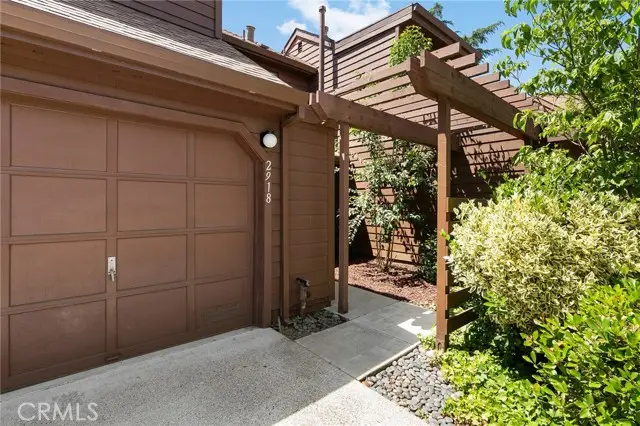 2918 Pennyroyal Drive, Chico, CA 95928 - #1