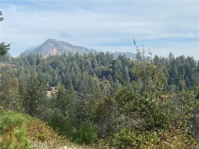 13690 Andover, Magalia, CA 95954 - #1