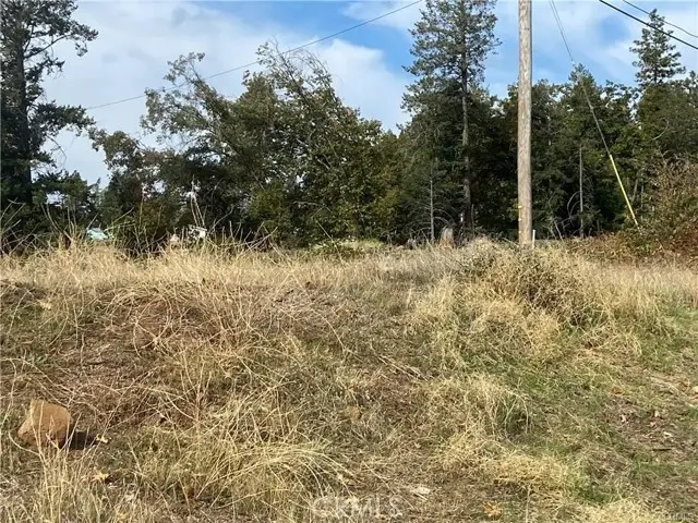 13690 Andover, Magalia, CA 95954 - #3