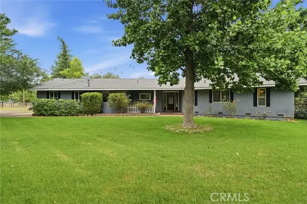 8567 Winona Way, Redding, CA 96002