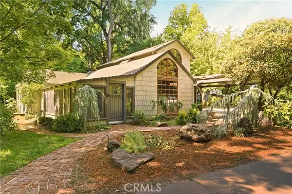 9345 Stanford Lane, Durham, CA 95938