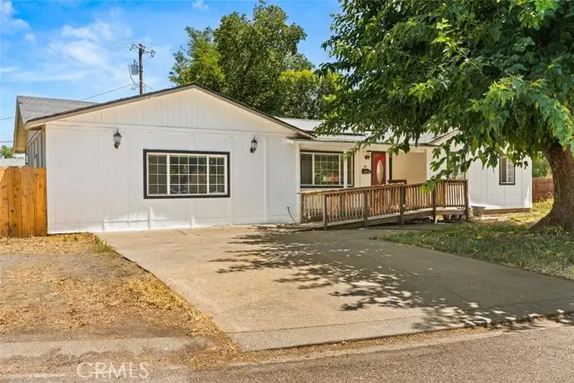 30 Mcglynn Drive, Red Bluff, CA 96080 - #3