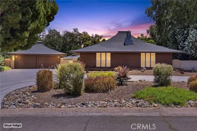 259 Estates Drive, Chico, CA 95928 - #1