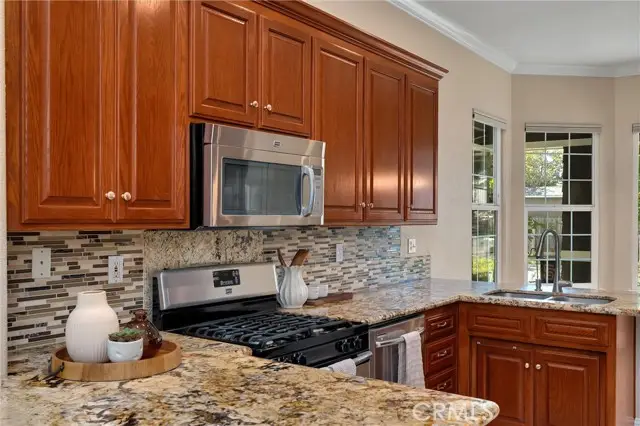 313 Southbury, Chico, CA 95973 - #3