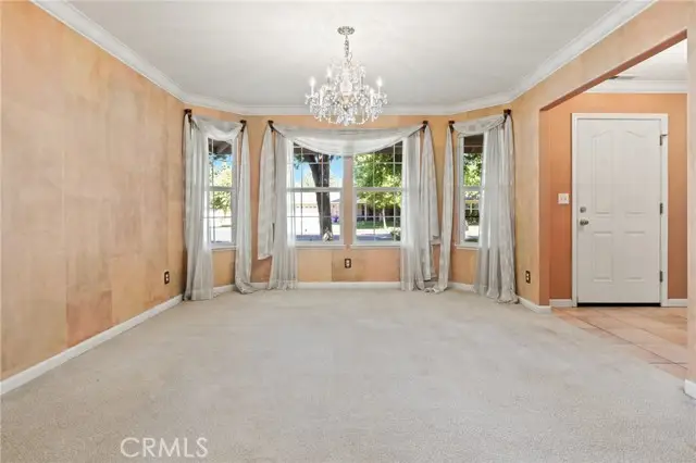 321 Mesa Verde Court, Chico, CA 95973 - #2