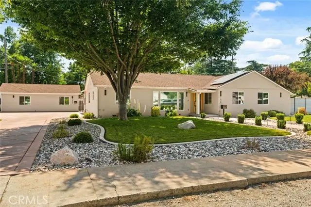 1629 Sunset, Chico, CA 95926 - #1