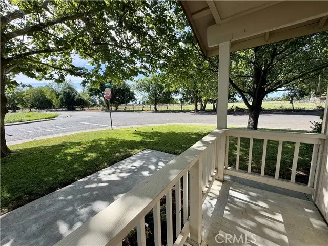 1490 Pine Street, Orland, CA 95963 - #3