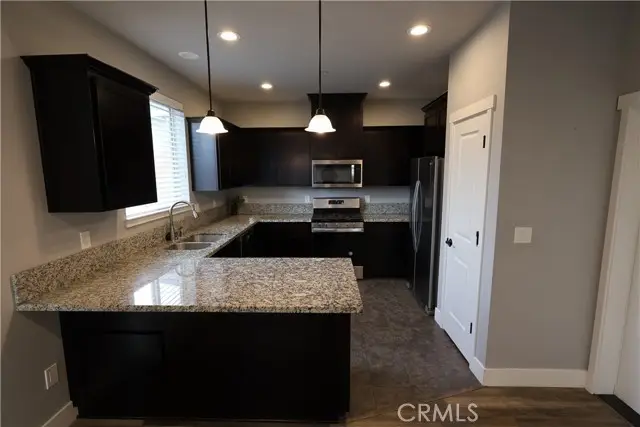 2876 Pin Oak, Chico, CA 95928 - #3