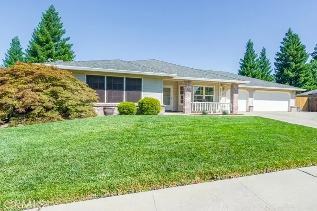 366 Sandy Cove, Chico, CA 95973 - #1