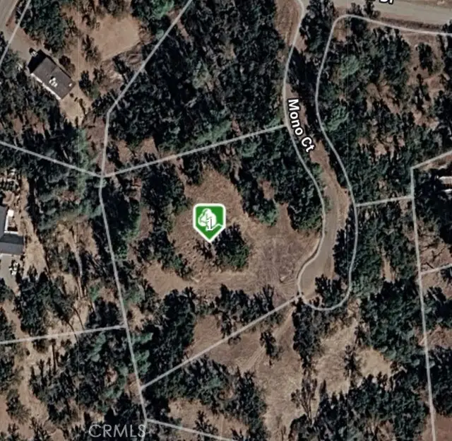 7633 Mono Court, Corning, CA 96021 - #1