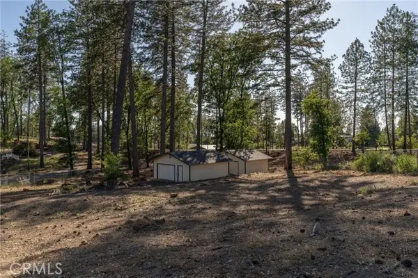 1211 Severns Lane, Paradise, CA 95969