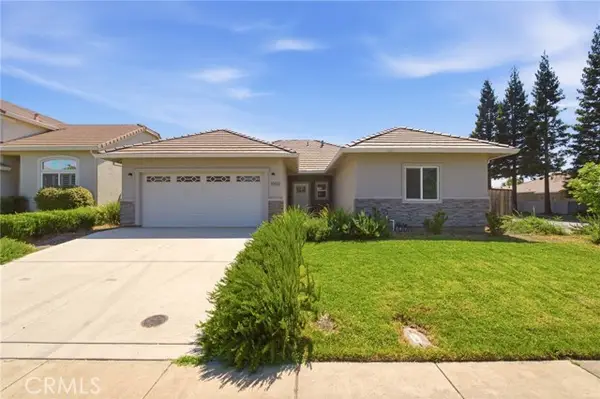 1900 Northern Pintail Court, Gridley, CA 95948