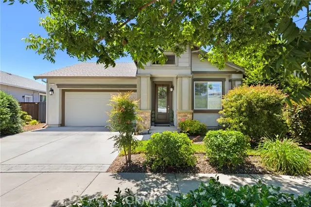 3211 Tinker Creek Way, Chico, CA 95973 - #1