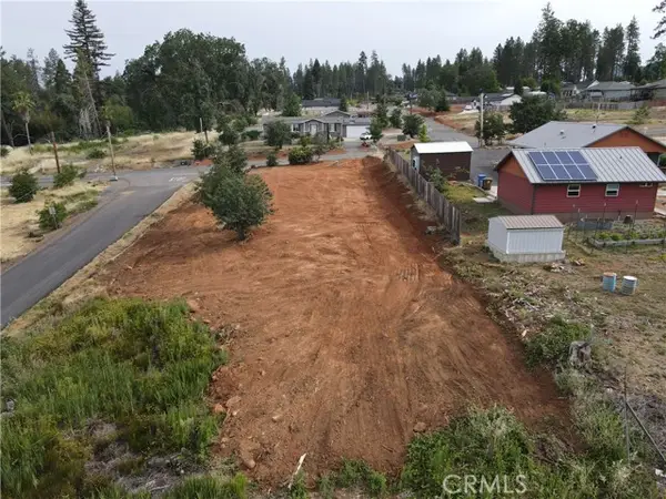 1300 Elliott Rd, Paradise, CA 95969