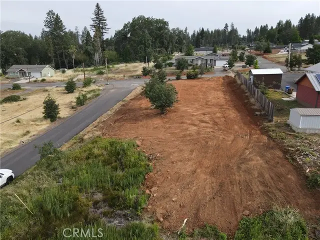 1300 Elliott Rd, Paradise, CA 95969 - #2