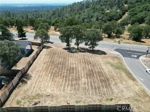 2 Stepping Stone Ct, Oroville, CA 95966