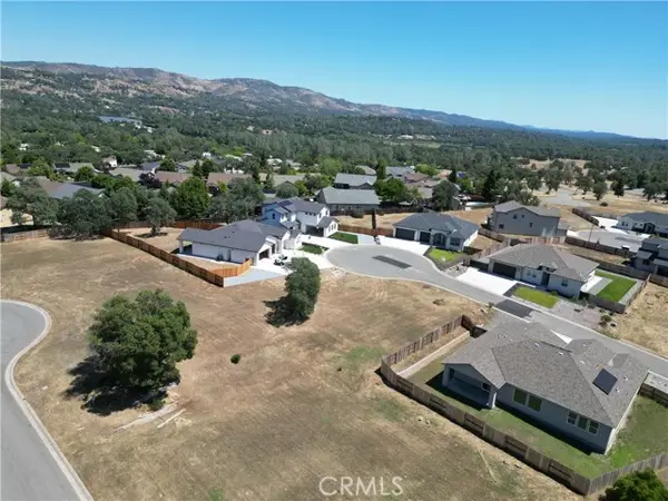 3 Stepping Stone Ct, Oroville, CA 95966