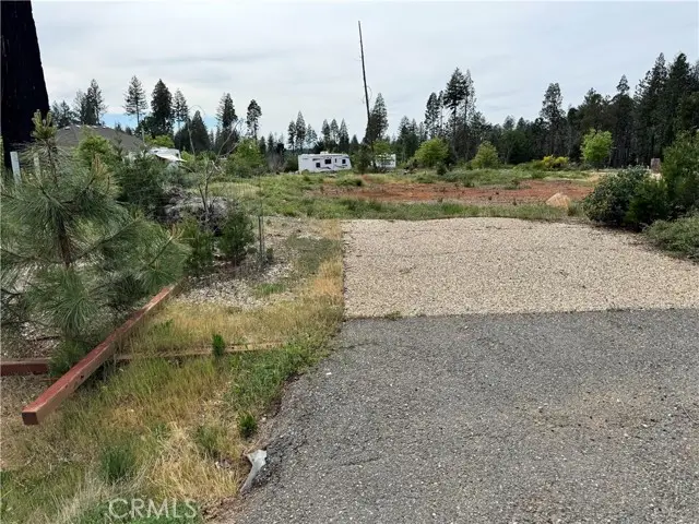 13947 Jarvis, Magalia, CA 95954 - #1