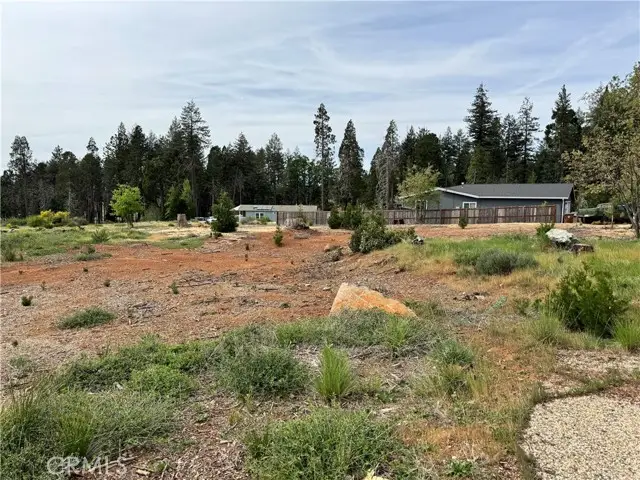 13947 Jarvis, Magalia, CA 95954 - #3