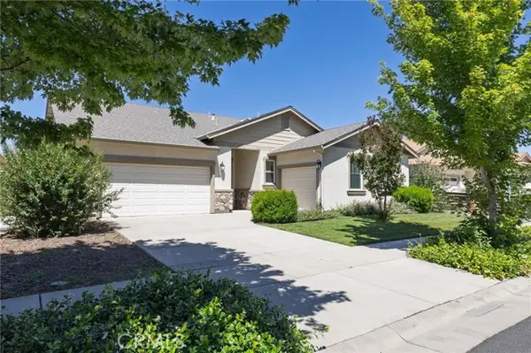 3251 Tinker Creek, Chico, CA 95973