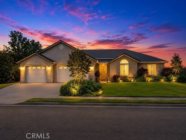 2020 Greystone Court, Red Bluff, CA 96080 - #1