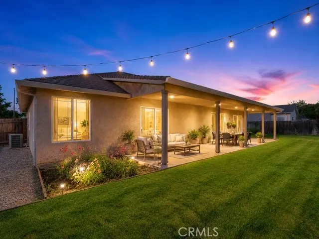 2020 Greystone Court, Red Bluff, CA 96080 - #2