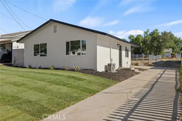 1028 Nevada, Oroville, CA 95965