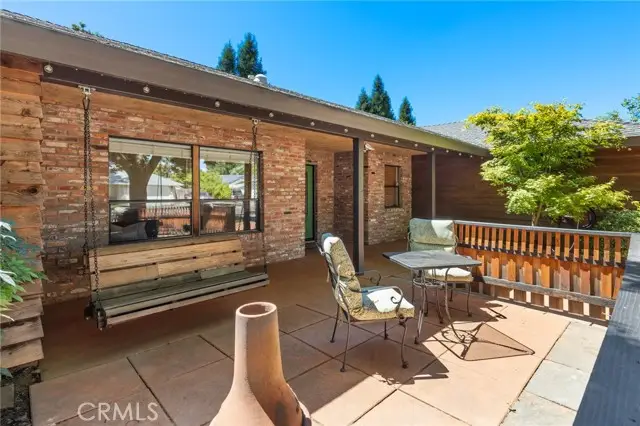 1027 Colmena Drive, Chico, CA 95926 - #2