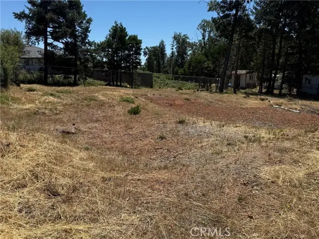 6468 Altus Court, Magalia, CA 95954 - #2