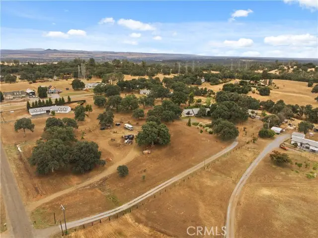 20575 Scenic Drive, Cottonwood, CA 96022 - #3