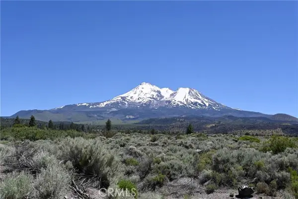0 TIMBER RD, Montague, CA 96064
