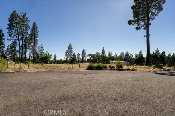 6306 Janine Court, Magalia, CA 95954
