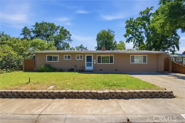 831 Nancy, Chico, CA 95926 - #1