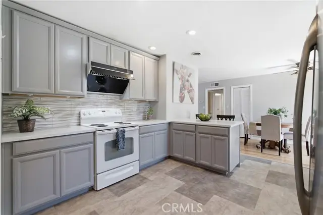 831 Nancy, Chico, CA 95926 - #2