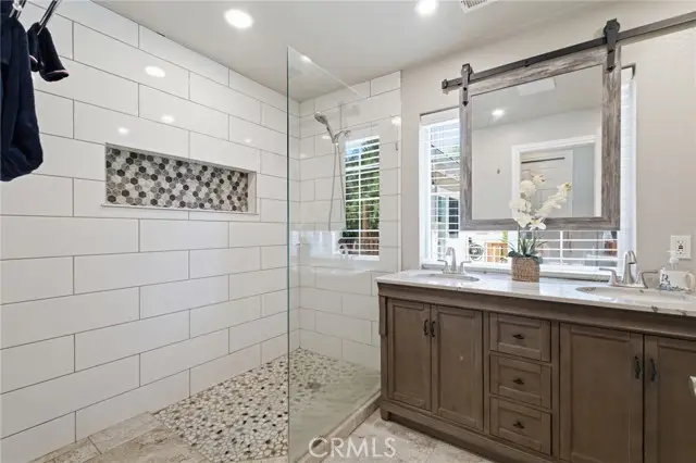 831 Nancy, Chico, CA 95926 - #3