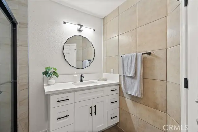 14773 Holmwood Drive, Magalia, CA 95954 - #3
