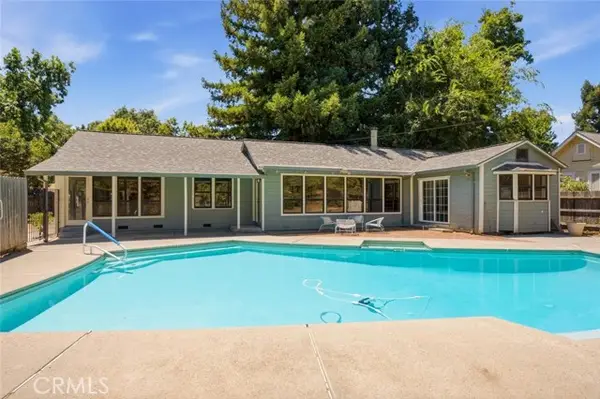 2249 Holly Avenue, Chico, CA 95926