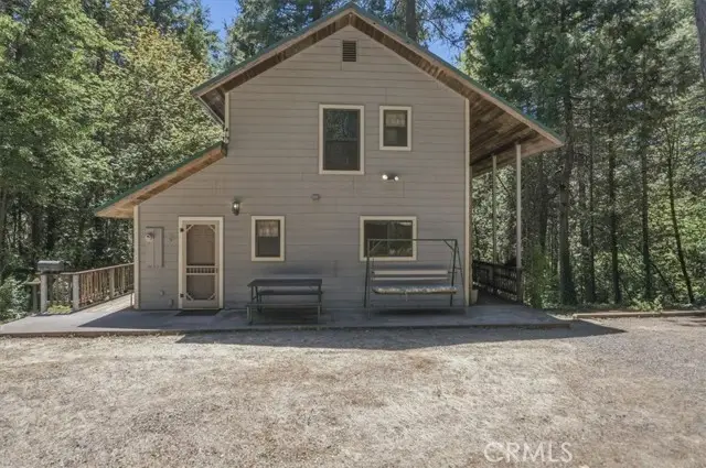 20929 Fall Creek Rd, Castella, CA 96017 - #2