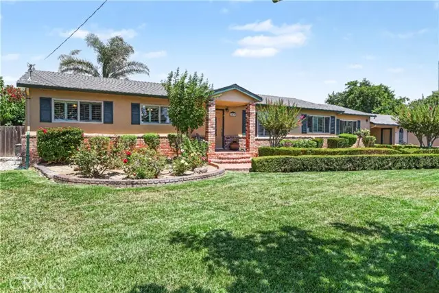 3435 Camino Diablo, Byron, CA 94514 - #1