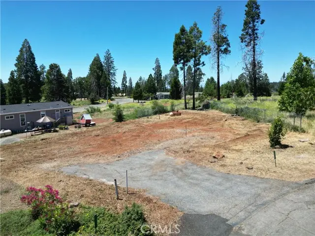 13669 Penn Court, Magalia, CA 95954 - #1