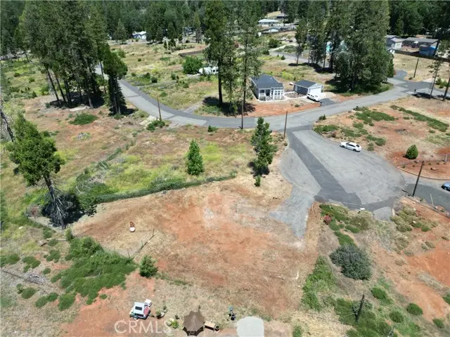 13669 Penn Court, Magalia, CA 95954 - #2