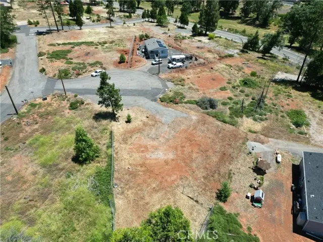 13669 Penn Court, Magalia, CA 95954 - #3