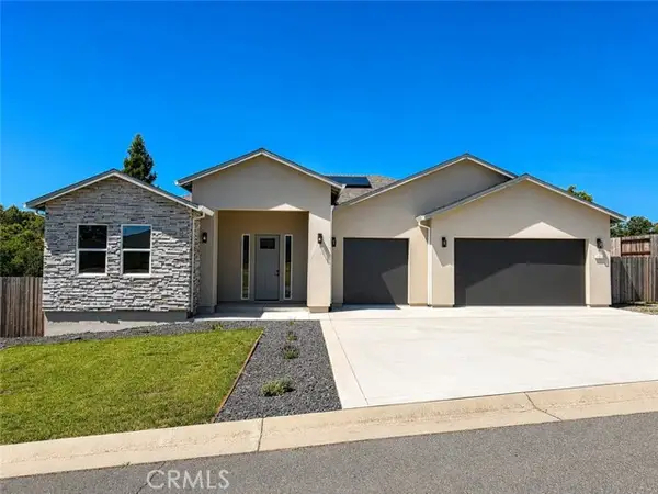 1 Stepping Stone Ct, Oroville, CA 95966