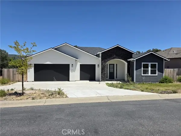 213 Lariat Loop, Oroville, CA 95966