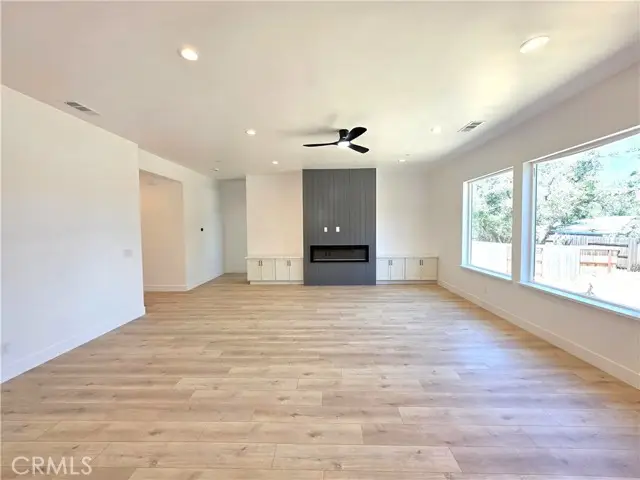 221 Lariat Loop, Oroville, CA 95966 - #3