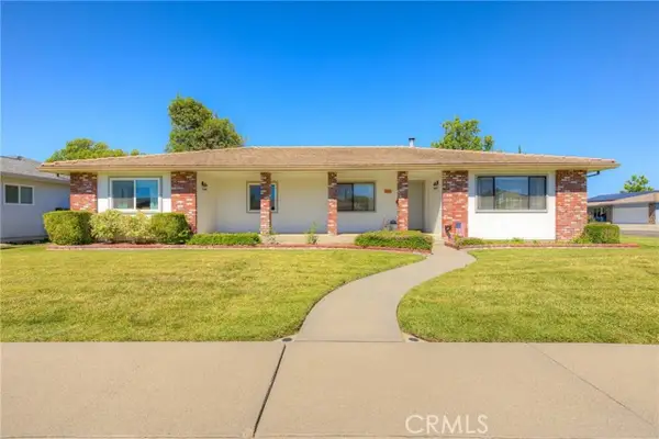 110 Rennat, Orland, CA 95963