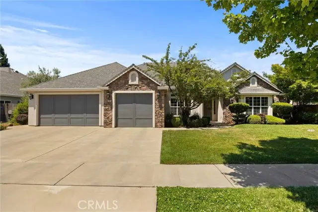 424 Windham Way, Chico, CA 95973 - #1