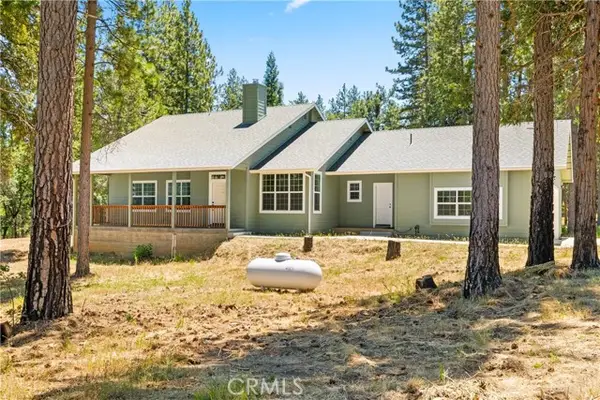 13159 Mullen Way, Oroville, CA 95965